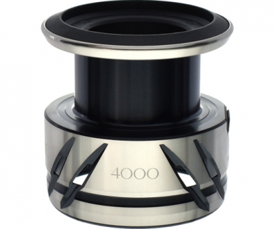 Купить шпулю Shimano 23 Stradic 2500, С3000, 4000