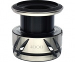 Шпуля Shimano 23 Stradic