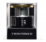 Шпуля Shimano 15 Twin Power C3000