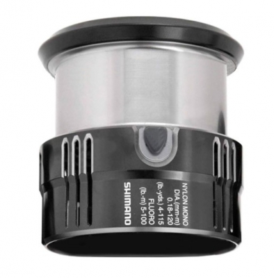 Купить шпулю Shimano 19 Vanquish c2000s, 2500S, C3000, 4000
