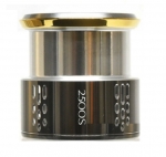 Шпули Shimano 18 Stella