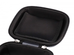 Кейс Daiwa Semi Hard Reel Cover (A) SP-S #Black