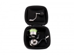 Кейс Daiwa Semi Hard Reel Cover (A) SP-S #Black