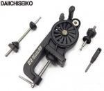 Станок для шнура DaiichiSeiko Kousoku Recycler 2.0