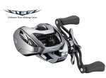 Котушка Daiwa 21 Steez LTD SV TW