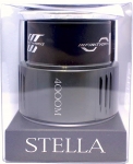 Шпуля Shimano 22 Stella