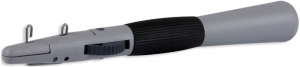 Крючковяз Stonfo 448 Hook Tyer