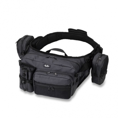 Купить сумку Ever Green Hip Shoulder Bag HD