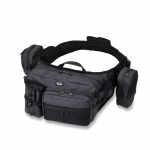 Сумка Ever Green Hip Shoulder Bag