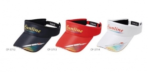 Купить кепку Sunline Sun Vizor