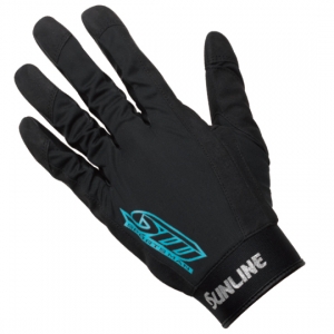 купить перчатки Sunline SW Fishing