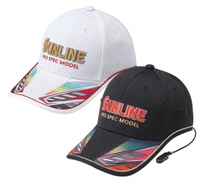 Кепка Sunline Battle Cap