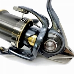 Котушка Daiwa 21 Surf Basia