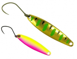 Блесна SV Fishing Flash Line