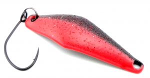 Блесна SV Fishing Glisser