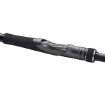 Спіннінг Shimano Dialuna S96M-T Telescopic