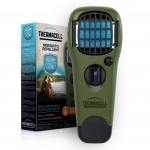 Уст-во от комаров Thermacell MR-GJ olive