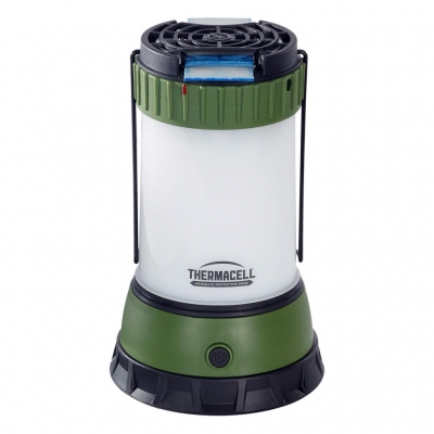 Купить фонарь Thermacell MR-CLC Scout 220 lm