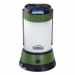 Фонарь антимоскитный Thermacell MR-CLC Scout 220 lm