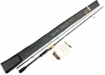 Спіннінг Tict ICE CUBE IC-710TPS