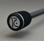 Спіннінг Tict Ice Cube IC-74FS-Sis