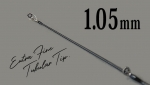 Спінінг Tict Ice Cube IC-83TT-Sis