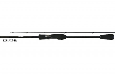 Купить спиннинг Tict Sram EXR-77S-Sis
