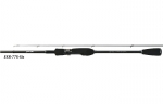 Спінінг Tict Sram EXR-77S-Sis