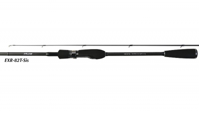 Купить спиннинг Tict Sram EXR-82T-Sis