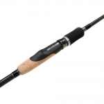 Спінінг Breaden Glamour Rock Fish TR711 "PE special"