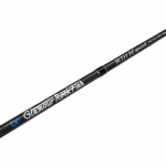 Спінінг Breaden Glamour Rock Fish TR711 "PE special"