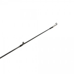 Спінінг Breaden Glamour Rock Fish TR711 "PE special"