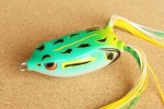 Лягушка TsuYoki Alfa Frog