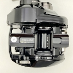 Котушка Daiwa 22 Zillion TW HD 1000HL