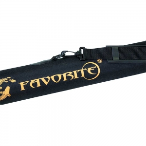 Тубус Favorite WS-805