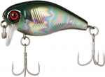 Воблер Jackall Chubby 38 SSR
