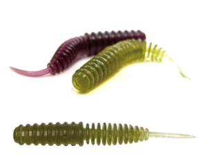 Купить силикон Vagabond Air Bait