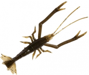 Силікон Vagabond Crust Bug