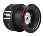 Шпуля Shimano 20 Vanford 2500, C2000S, 4000