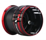 Шпуля Shimano 20 Vanford 2500, C2000S, 4000