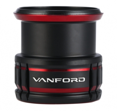 Купить шпулю Shimano 20 Vanford 2500S, C2000S, 4000