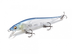 Воблер Megabass Vision OneTen Jr. Racing