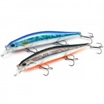 Воблер DUO Realis Jerkbait