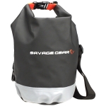 Гермосумка Savage Gear Waterproof Rollup Bag 5L