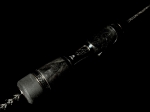 Спіннінг G-TEC XrosSensitive XSS-77ST-Pro The"GENEROSITY" (ПІД ЗАМОВЛЕННЯ 3 ТИЖНІ)