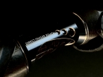 Спіннінг G-TEC XrosSensitive XSS-77ST-Pro The"GENEROSITY" (ПІД ЗАМОВЛЕННЯ 3 ТИЖНІ)