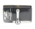 Рілстенд YUMEYA Aluminum Reel Stand
