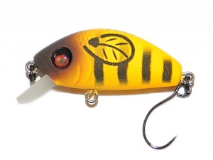 Воблер Yo-Zuri L-Minnow Single Hook