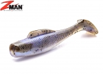 Плавающий силикон Z-Man Minnowz