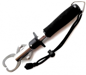 Захват для рыбы Lip Grip